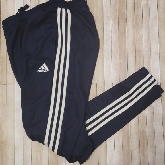 adidas Pants - Adidas Women's Tiro Training Pants